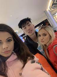 RiceGum. The Controversial Hero Asian Guys Need, Not the One We Deserve? 