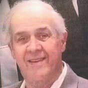 Bross Family Obituaries