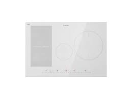 Table de cuisson induction encastrable. Klarstein Delicatessa 77 Hybrid Table De Cuisson Induction Encastrable 4 Zones De Cuisson Vitroceramique Blanc Vente De Klarstein Conforama