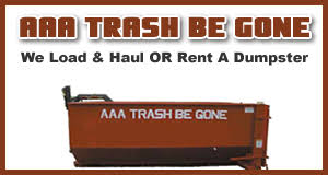What i have done is spend my own money to purchase really clean, newer southern vans and trucks to move people and their stuff around. Junk Removers In In Buffalo Ny Hometown Dumpster Rental