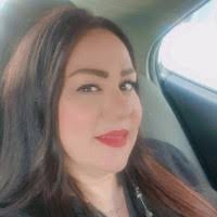 Net Real Estate Dubai Email Format