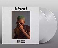image result for frank ocean blonde vinyl vinyl music frank ocean vinyl vinyl records