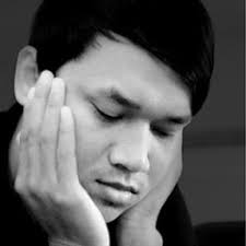 Stream Vibol Ouk music