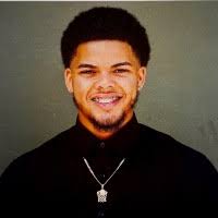 60+ "Nicholas La Rosa" profiles