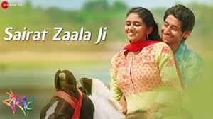 Synonyms for embrace include hug, clasp, hold, cuddle, nuzzle, canoodle, caress, snuggle, cling to and fondle. Sairat Zaala Ji Lyrics Translation Sairat By Chinmayi Sripada