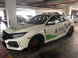 The mitsubishi evo x was first commissioned in 2008. Woots Polis Diraja Malaysia Royal Police Car Models Facebook