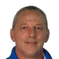 Keith Doss Email & Phone Number