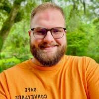 20+ "Ken Safe" profiles