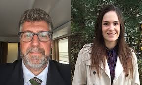 Checking the foundation