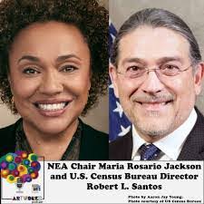 Daniel Peets's Instagram, Twitter & Facebook