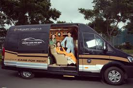 Có nên lựa chọn xe limousine hà nội thanh hóa đại nam không là phân vân của khá nhiều hành khách trên tuyến đường này. Xe Limousine Sai Gon MÅ©i Ne 7 Nha Xe Uy Tin Ä'Æ°á»£c Nhiá»u NgÆ°á»i Lá»±a Chá»n