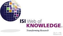 از کجا بفهمیم یک مجله ISI هست؟ | موسسه پژوهش برتر