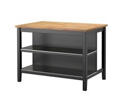Where better to go than starting with ikea parts? Ikea Kitchen Island Cart Home And Aplliances