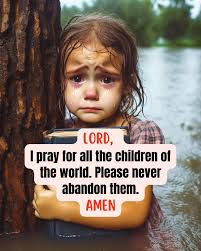 Proverbs 3:5-6 “Trust in the Lord with all thine heart; and lean not unto  thine own understanding. In all thy ways acknowledge him, and he shall  direct thy paths.”