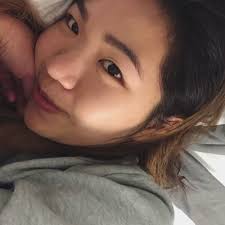 Aileen Yan (@aileenthefarter)