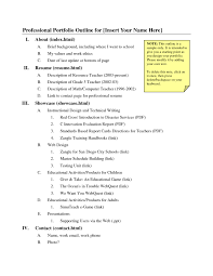 The services to be provided by the coach have to be as per the rules mentioned in the coaching contract. Professional Portfolio Template Free Download Professional Portfolio Template Free Portfolio Template Portfolio Template Word