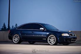 Image result for Mugello Blue 2004 RS6