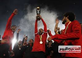 We did not find results for: ØªØ¹Ø±Ù Ø¹Ù„Ù‰ Ù…Ù†Ø§ÙØ³ÙŠ Ø§Ù„Ø£Ù‡Ù„ÙŠ ÙÙŠ ÙƒØ£Ø³ Ø§Ù„Ø¹Ø§Ù„Ù… Ù„Ù„Ø£Ù†Ø¯ÙŠØ© Ø§Ù„Ù…ØµØ±ÙŠ Ø§Ù„ÙŠÙˆÙ…