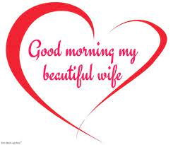 #1 when you open your lovely eyes this morning, remember how much i love staring at them. Romantic Good Morning Messages For Wife Best Collection Good Morning Love Messages Good Morning Messages Romantic Good Morning Messages
