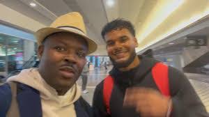 Rhonda Gutierrez's Instagram, Twitter & Facebook