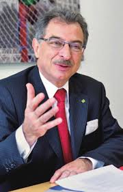 デジタルな ドイツ