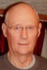 Dannie Morris Obituary (2015)