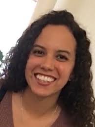 Bianca Taylor Obituary