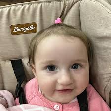 Maria Ayla (@mariaayla_oficial) · Instagram photos and videos