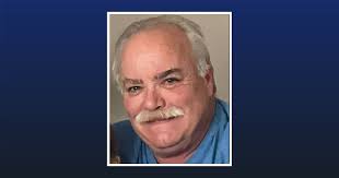 George William Erwin Obituary March 31, 2023