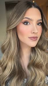 Ana Limirio (@anaclaralimirio) · Instagram 照片和视频