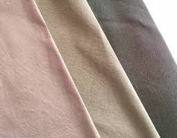 Sanders halbhohes hochbett fanny cabin 200 cm. Sanders Fanny Mittelhohes Hochbett 90 X 200 Romy Kindermobel