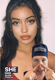 Has Cindy Kimberly Had Work Done