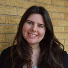 Anna Whelan Email & Phone Number