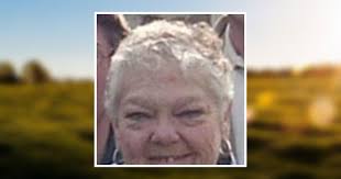 Leila Sue Hicks Galvez Obituary November 28, 2010