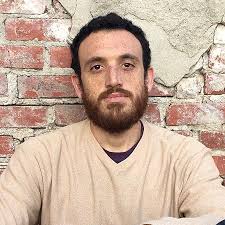 Amazon.com: Daniel Robinson: books, biography, latest update