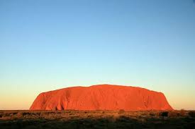 And the kid next door nudge. 25 Famous Australian Landmarks You Can T Help But Fall In Love With Adventure And Sunshine