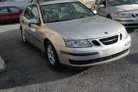 At auto first, located in mechanicsburg, pa, we take pride in. Best Buy Auto Group Inc Home Facebook