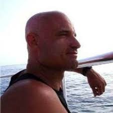 Stream Scott Belanger music