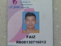 Follow the links below interested in a graduate education at universiti malaya? Maut Tercampak Di Tanah Perkuburan