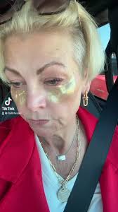 Faith Fess (@faithfessel)'s videos with original sound