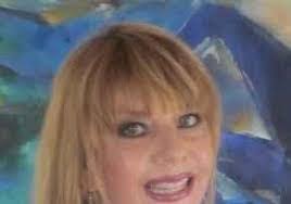 Alisha Wade's Instagram, Twitter & Facebook