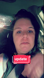 Bailey Vazquez 24 Motorcycle Accident Hunigton Neach