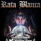 Rata Blanca event image