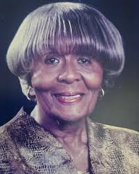 Carolyn D. Anderson Obituary (2025)