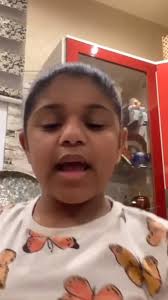 Our talented student🤩🌟, ”Manal Nawaf” 👏💕, Level #D, 👩🏻‍🏫Ms Zainab  Radhi Group🌟, للتسجيل والإستفسار عن تفاصيل البرامج المتاحة في المركز يرجى  التواصل على الواتساب , 33634535