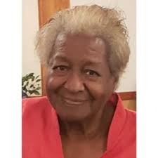 Mary Frances Boyd Obituary March 11, 2023