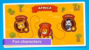 Combining art, crafts, games, and fun, children will enjoy exploring and building foundational math skills such as counting, sorting, adding, and even creating and solving their own story word problems. Kids Kindergarten Math For Android Apk Download