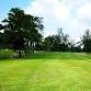 Malaysian Open Amateur event image