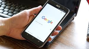 How to search google by image from your iphone, android or any other mobile device. Google Begins Rolling Out Mobile First Indexing To More Sites