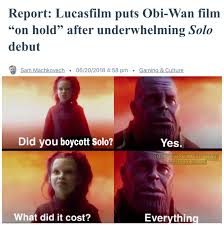 Check spelling or type a new query. I M Sorry Little One Imgur